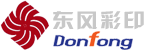 廈門(mén)縱橫集團(tuán)股份有限公司